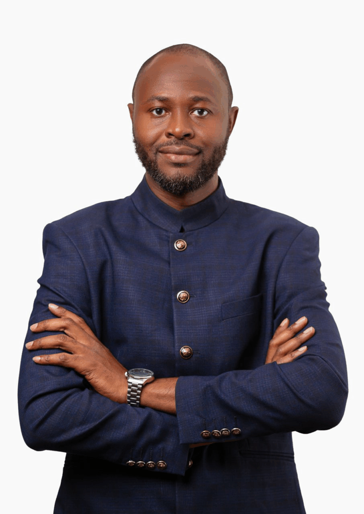 “The Second coming of Nkrumah” musical by Latif Abubakar to headline The African Festival this December “The Second coming of Nkrumah” musical by Latif Abubakar to headline The African Festival this December