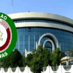 ECOWAS announces tax-free air travel across member states from January 2026
