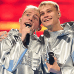 Iceland becomes fifth country to boycott Eurovision Iceland becomes fifth country to boycott Eurovision