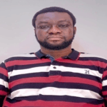 Ghanaian tech innovator builds global platforms transforming education, jobs, healthcare, and business operations