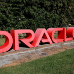 Oracle shares slide as earnings fail to ease AI bubble fears Oracle shares slide as earnings fail to ease AI bubble fears