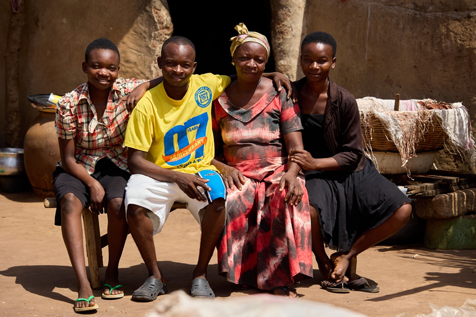 2026 Budget: A stronger social protection ambition, but delivery risks must not be ignored 2026 Budget: A stronger social protection ambition, but delivery risks must not be ignored