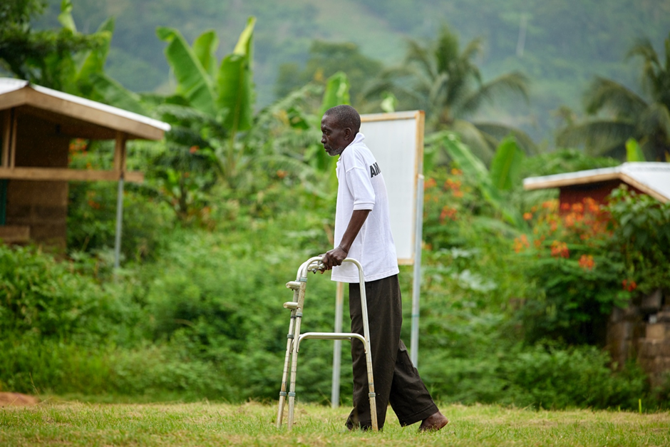 2026 Budget: A stronger social protection ambition, but delivery risks must not be ignored 2026 Budget: A stronger social protection ambition, but delivery risks must not be ignored