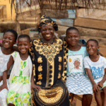 2026 Budget: A stronger social protection ambition, but delivery risks must not be ignored 2026 Budget: A stronger social protection ambition, but delivery risks must not be ignored