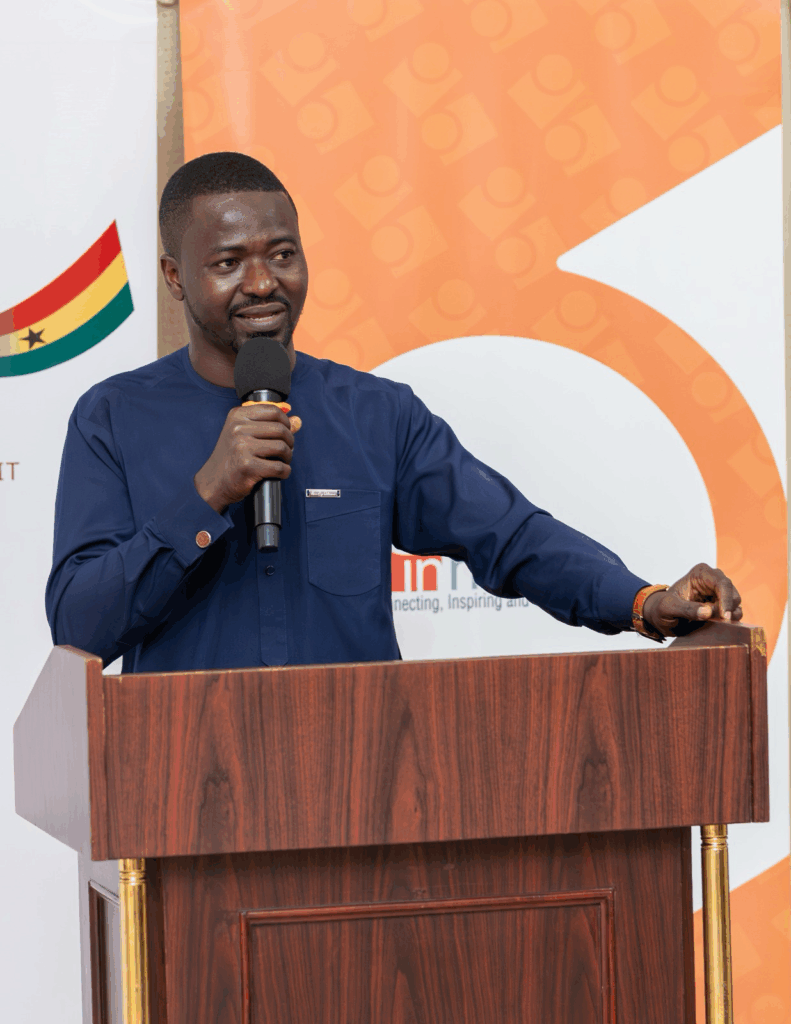 AYA Integrated Healthcare Initiative awards €100K grant to top innovator at AYA Innovation Challenge Pitch Event