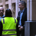 Australian pilot has conviction for murder of camper overturned on appeal Australian pilot has conviction for murder of camper overturned on appeal