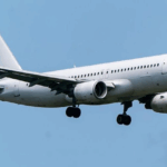 Flights returning to normal after Airbus warning grounded planes