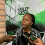 Ghana’s environmental, social, governance and sustainability future: Are organisations ready?