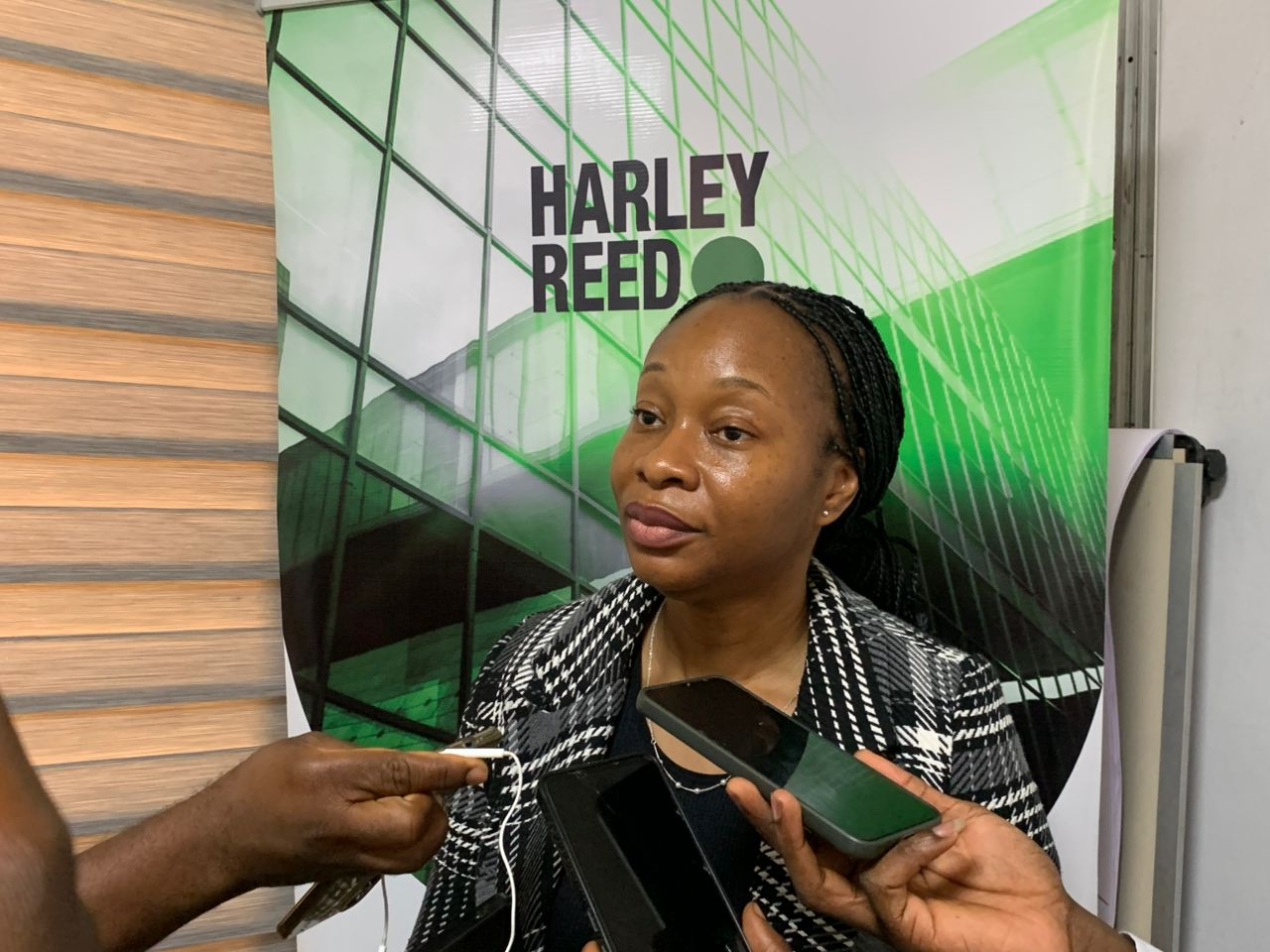 Ghana’s environmental, social, governance and sustainability future: Are organisations ready?