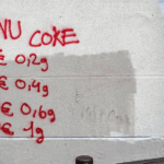 Panic in France as children fall victim to lethal violence of Marseille drug gangs Panic in France as children fall victim to lethal violence of Marseille drug gangs
