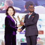 Daily Insight for CEOs: The CEO’s role in technology adoption and digital maturity