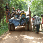 Letter to Minister of Health and Doctors: Balancing personal interest and service to humanity Letter to Minister of Health and Doctors: Balancing personal interest and service to humanity