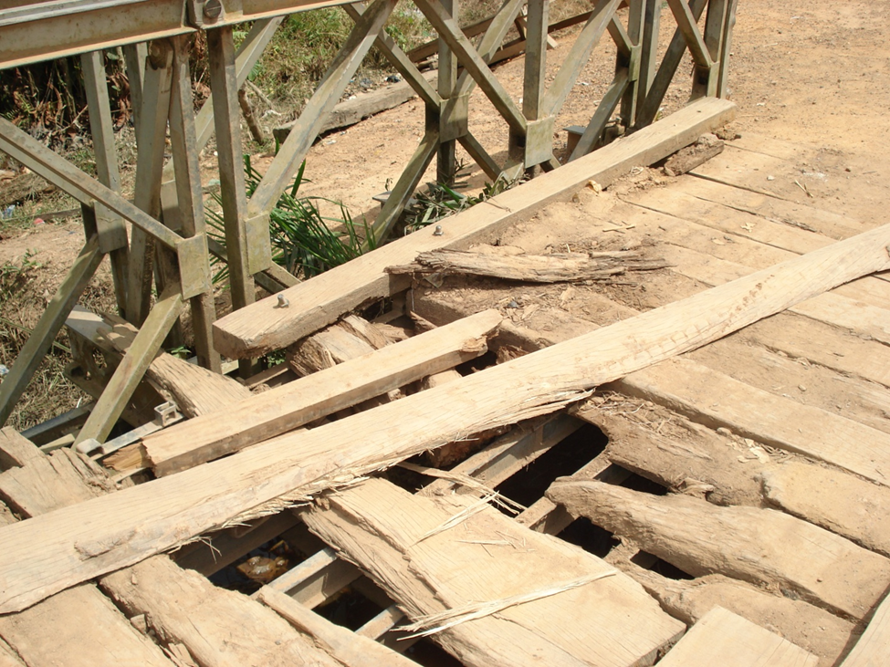 Letter to Minister of Health and Doctors: Balancing personal interest and service to humanity Letter to Minister of Health and Doctors: Balancing personal interest and service to humanity