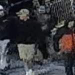 Hundreds of items taken in 'high-value' museum raid Hundreds of items taken in 'high-value' museum raid