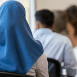 Austria bans headscarves in schools for under-14s Austria bans headscarves in schools for under-14s
