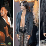 Ethiopia arrests 'indecently' dressed TikTok stars after awards ceremony