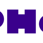 Omnicom announces new Ghana entities as operations transition smoothly Omnicom announces new Ghana entities as operations transition smoothly