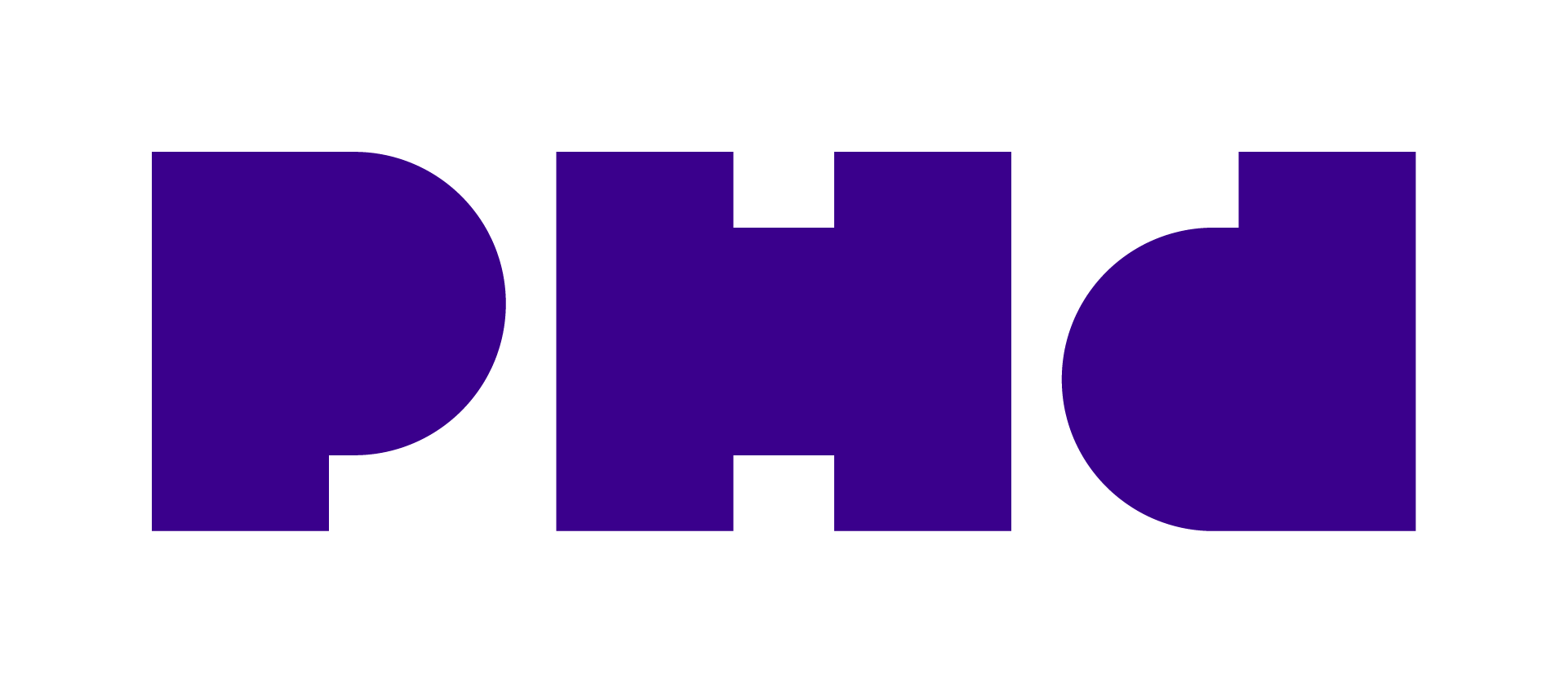 Omnicom announces new Ghana entities as operations transition smoothly