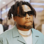 I’m struggling to find love in Lagos – BNXN