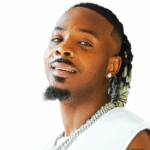 ‘Don’t water down my years of hard work’ – Young John tells critics ‘Don’t water down my years of hard work’ – Young John tells critics