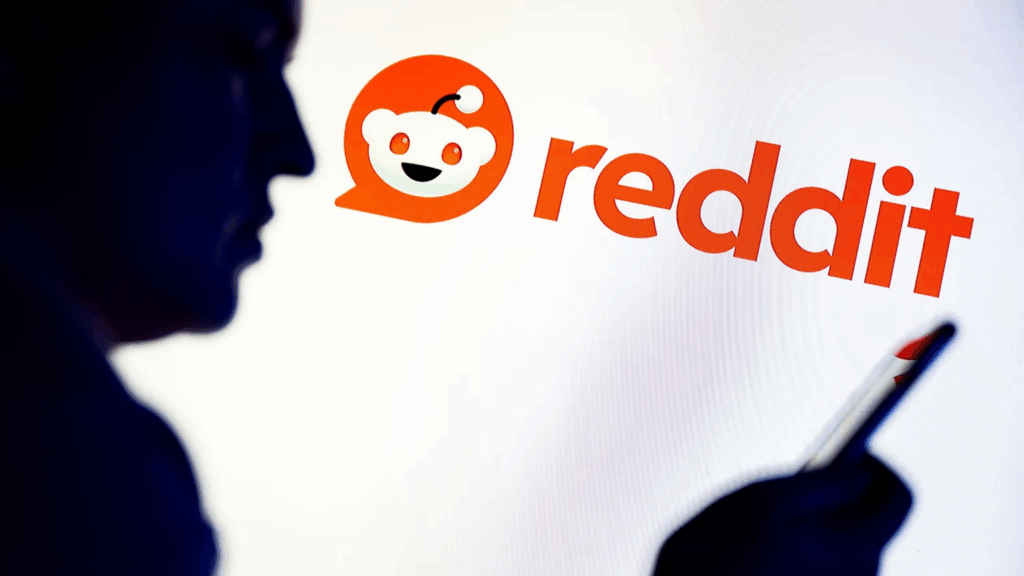 Reddit launches High Court challenge to Australia’s social media ban for kids – MyJoyOnline