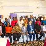 Health Ministry launches Vax and Pharm Project to boost local and pharmaceutical production Health Ministry launches Vax and Pharm Project to boost local and pharmaceutical production