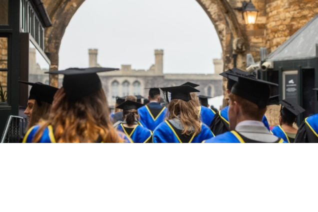 Ghanaian students face uncertainty over UK gov’t scholarships as fee deadline looms