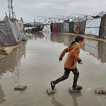 Trump's Gaza peace plan struggles to progress as Israel and Hamas face tough choices