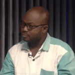 Kpandai Re-run: Our participation uncertain until legal processes exhausted – Haruna Mohammed