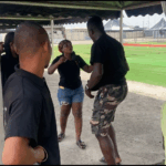 High Court injunction throws Daddy Lumba’s funeral plans into uncertainty