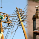 Hospitality industry pushes back against utility tariff hikes Hospitality industry pushes back against utility tariff hikes