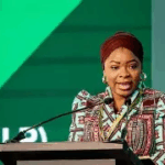 Shamima Muslim calls on marketers, communicators to help shape Ghana’s new national narrative