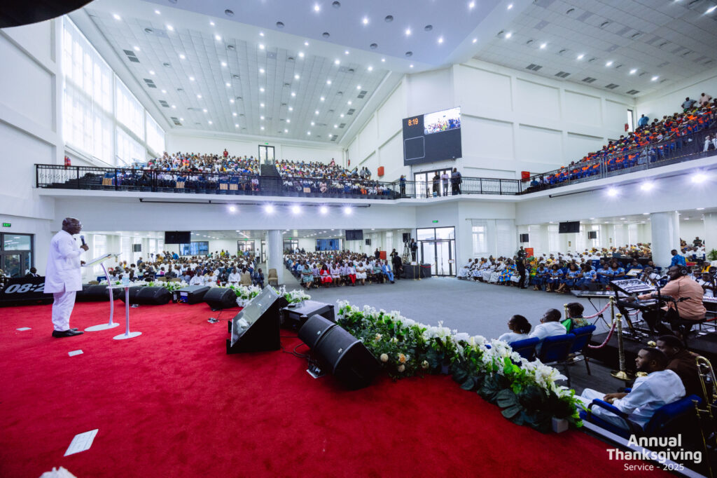 Local Government Minister declares Zoomlion “essential” to Ghana’s development Local Government Minister declares Zoomlion “essential” to Ghana’s development