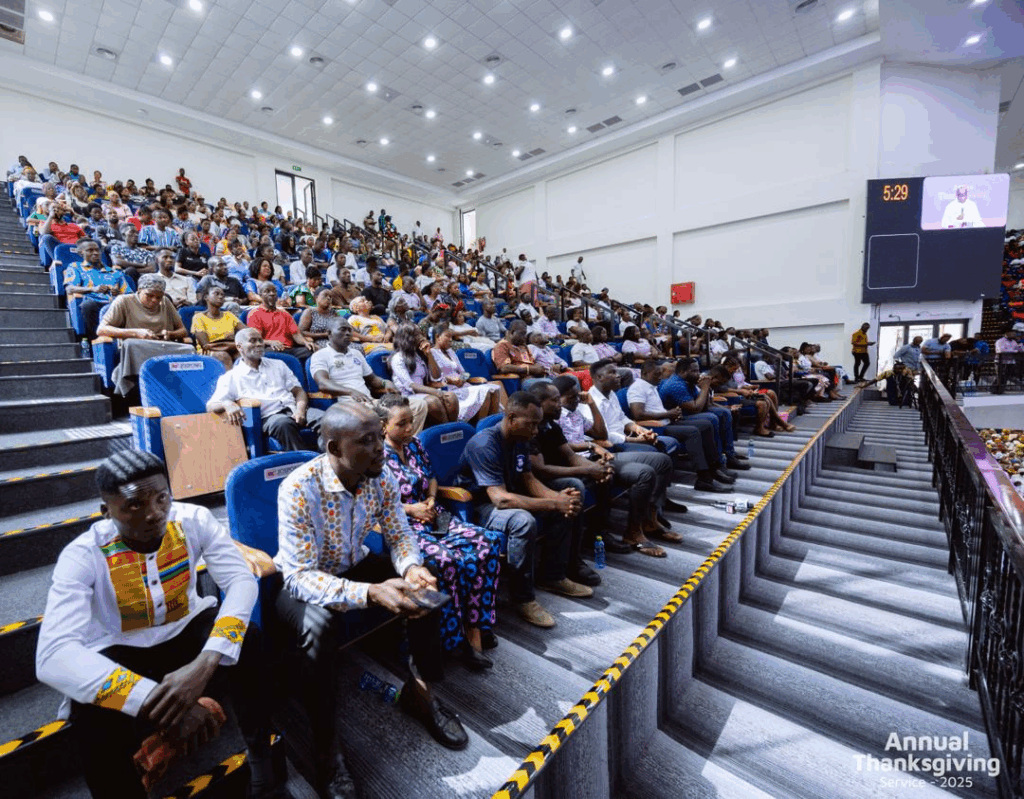 Local Government Minister declares Zoomlion “essential” to Ghana’s development Local Government Minister declares Zoomlion “essential” to Ghana’s development