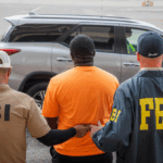 Extradition of Ghanaian suspects from the US may not be 'very quick' - US Embassy explains why Extradition of Ghanaian suspects from the US may not be 'very quick' - US Embassy explains why