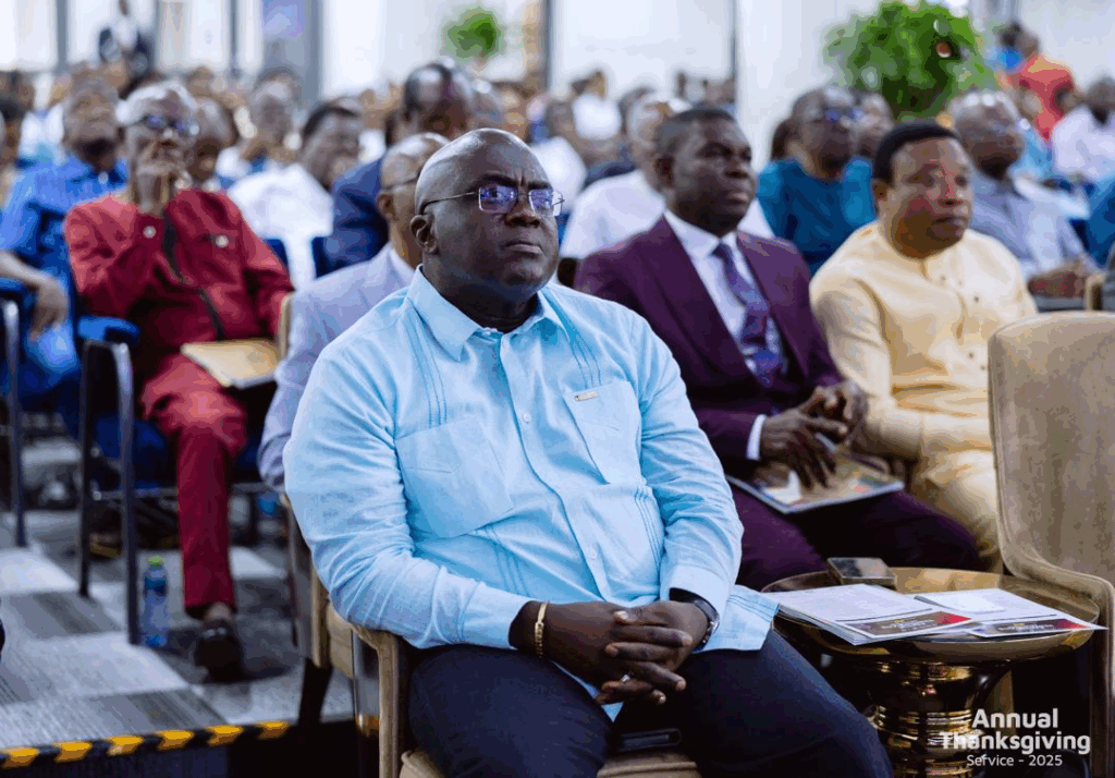 Local Government Minister declares Zoomlion “essential” to Ghana’s development Local Government Minister declares Zoomlion “essential” to Ghana’s development