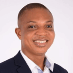 Accra high court rejects NPRA move to set aside suit filed by ex-Takoradi zonal manager