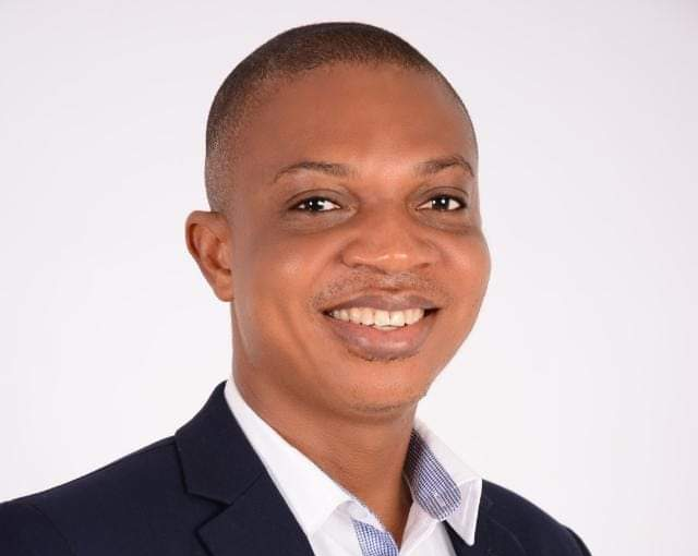 High court rejects NPRA move to set aside suit filed by Ex-Takoradi zonal manager – MyJoyOnline