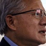 'Architects of AI' named Time Magazine's Person of the Year 'Architects of AI' named Time Magazine's Person of the Year