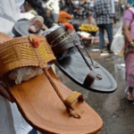 Prada to launch $930 'Made in India' Kolhapuri sandals after backlash Prada to launch $930 'Made in India' Kolhapuri sandals after backlash