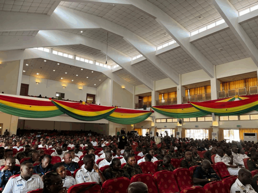 Gov't moves to fix Armed Forces housing crisis with 2000 new units and jets Gov't moves to fix Armed Forces housing crisis with 2000 new units and jets