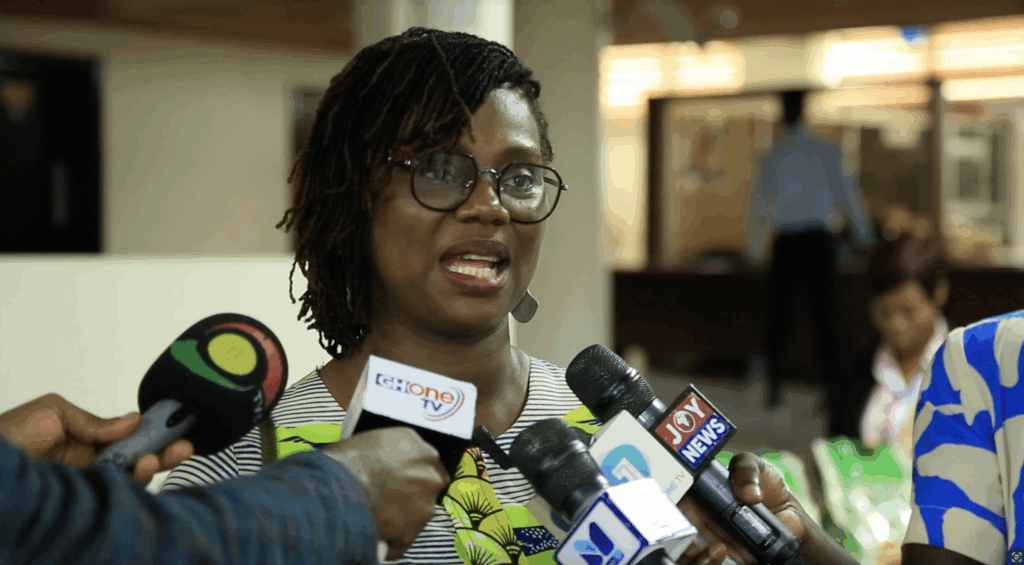 Beyond Farmers’ Day, let’s continue to...