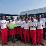 Let schools farm - Yaa Naa backs school agriculture, praises Mahama for Farmers’ Day recognition Let schools farm - Yaa Naa backs school agriculture, praises Mahama for Farmers’ Day recognition