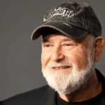 Hollywood director Rob Reiner and wife Michele found dead in LA home Hollywood director Rob Reiner and wife Michele found dead in LA home