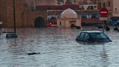 Accra’s flooding crisis is self-inflicted, says Ghana Institution of Engineers President