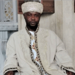 Religious tolerance makes or breaks a peaceful society