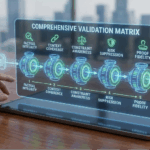 PIN hails progress on data protection laws as world marks data privacy week