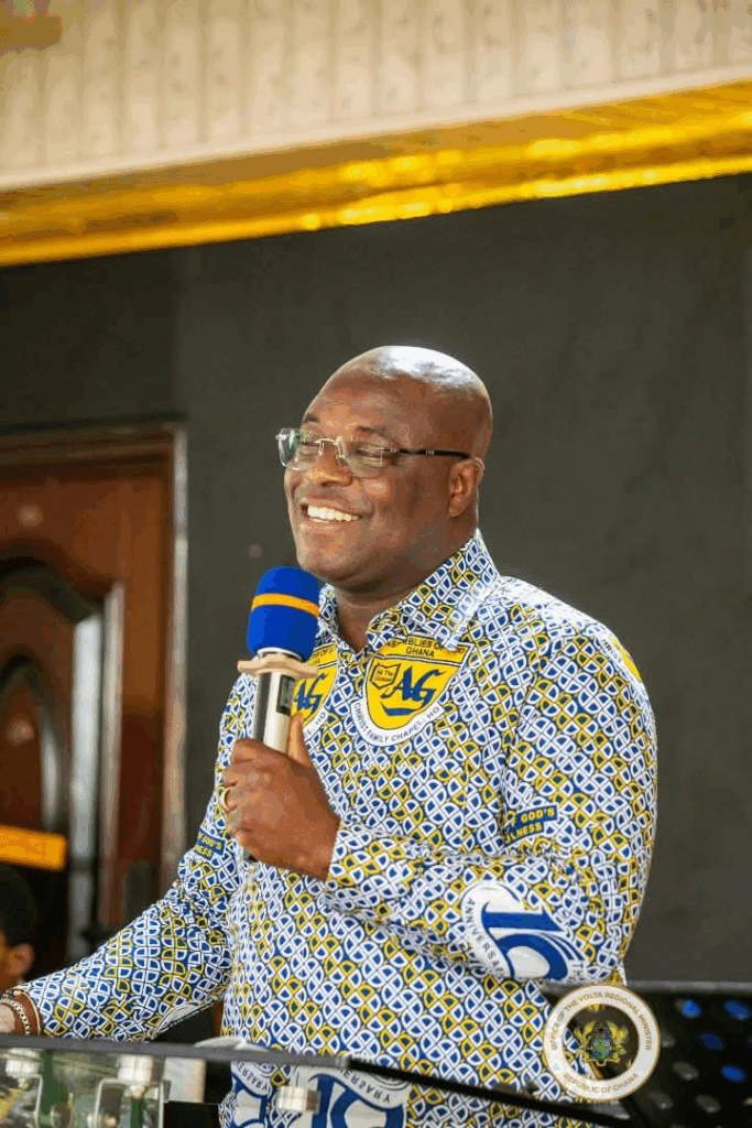 Family Life Chapel marks 10 years — Church leaders point to potential role in ADR & community peacebuilding Family Life Chapel marks 10 years — Church leaders point to potential role in ADR & community peacebuilding