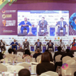 Sorry! Image not available at this time