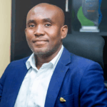 Utilise capital contribution policy - PURC to consumers